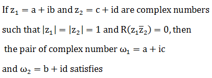 Maths-Complex Numbers-15733.png
